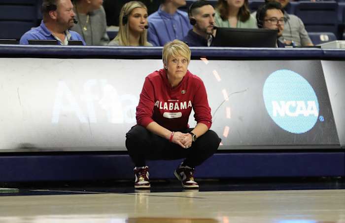 031823_WBB_CurryKr_NCAATournament_KM2619